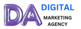 Digital Marketing Agency